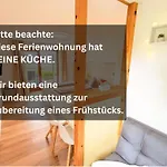 Urlaubsmagie - Sonnenfels -mitten In Der Mit Terrasse סבניץ